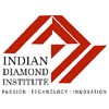 Indian Diamond Institute, Surat