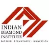 Indian Diamond Institute, Surat