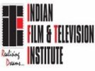 Indian Film and Television Institute, Meerut