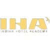 Indian Hotel Academy, New Delhi