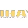 Indian Hotel Academy, New Delhi