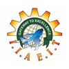 Indian Institute for Aeronautical Engineering and Information Technology, Pune