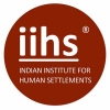 Indian Institute for Human Settlements, Bangalore