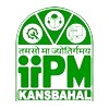 Indian Institute for Production Management, Rourkela