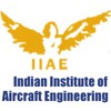 Indian Institute of Aircraft Engineering, New Delhi