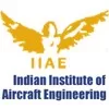 Indian Institute of Aircraft Engineering, New Delhi
