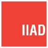 Indian Institute of Art and Design, New Delhi