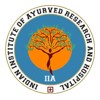 Indian Institute of Ayurved Research & Hospital, Rajkot