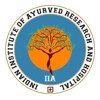 Indian Institute of Ayurved Research & Hospital, Rajkot