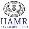 Indian Institute of Ayurvedic Medicine and Research, Bangalore