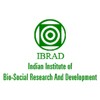 Indian Institute of Bio-Social Research and Development, Kolkata