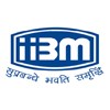 Indian Institute of Business Management, Patna