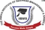 Indian Institute of Business Management and Studies, Mumbai