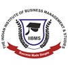 Indian Institute of Business Management and Studies, Mumbai