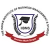Indian Institute of Business Management and Studies, Mumbai
