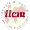 Indian Institute of Capital Markets, Navi Mumbai