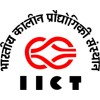 Indian Institute of Carpet Technology, Bhadohi