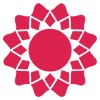 Indian Institute of Crafts and Design, Jaipur