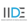 Indian Institute of Digital Education, Mumbai