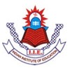 Indian Institute of Education, Shimla