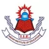 Indian Institute of Education, Shimla