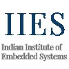 Indian Institute of Embedded Systems, Bangalore