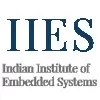 Indian Institute of Embedded Systems, Bangalore