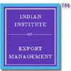 Indian Institute of Export Management, Bangalore
