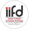 Indian Institute of Fashion and Design, Mohali