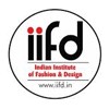 Indian Institute of Fashion and Design, Kolkata