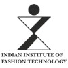 Indian Institute of Fashion Technology, Hassan