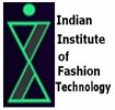 Indian Institute of Fashion Technology, Chamarajnagar