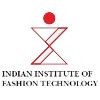 Indian Institute of Fashion Technology, Kolar