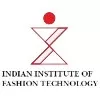 Indian Institute of Fashion Technology, Kolar