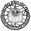 Indian Institute of Finance, Greater Noida