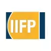 Indian Institute of Financial Planning, New Delhi