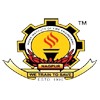Indian Institute of Fire Engineering, Nagpur