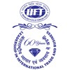Indian Institute of Foreign Trade, Kakinada