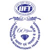 Indian Institute of Foreign Trade, Kakinada
