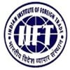 Indian Institute of Foreign Trade, New Delhi