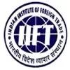 Indian Institute of Foreign Trade, New Delhi