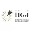 Indian Institute of Gems and Jewellery, Jaipur
