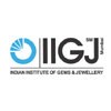 Indian Institute of Gems and Jewellery, Mumbai - 2024
