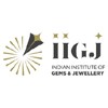 Indian Institute of Gems and Jewellery, Mumbai