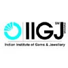 Indian Institute of Gems and Jewellery, Varanasi