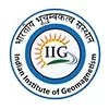 Indian Institute of Geomagnetism, Navi Mumbai