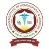 Indian Institute of Homeopathy and Hospitals, Kanpur