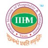 Indian Institute of Hospitality and Management, Mumbai