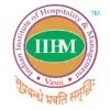 Indian Institute of Hospitality and Management, Mumbai
