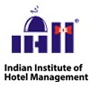 Indian Institute of Hotel Management, Kolkata - 2023